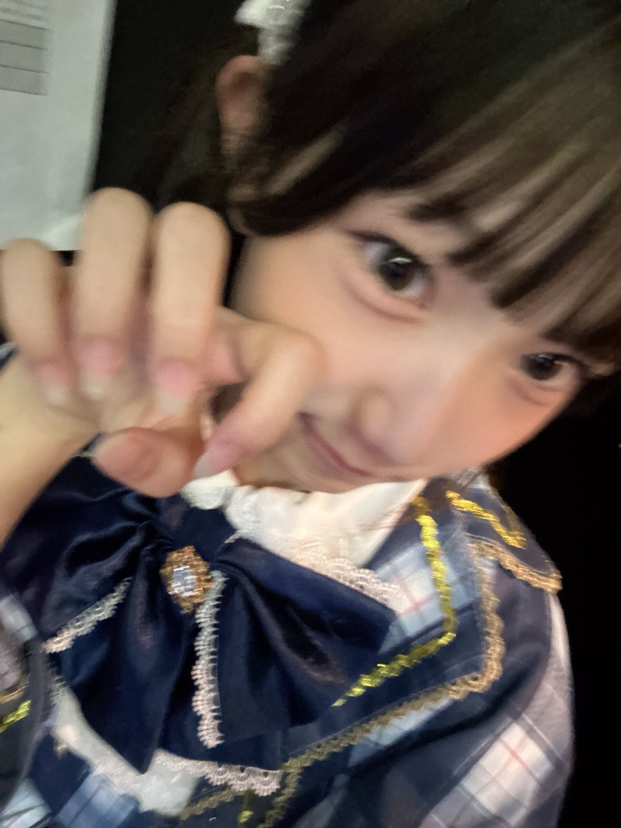 caSTORY_ema's tweet photo. ՞⸝⸝ᵒ̴̶̷ 𓈞 ᵒ̴̶̷⸝⸝՞ https://t.co/Xqjpq37tkX