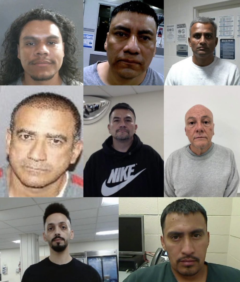 CTLake14Patriot's tweet photo. And CT will heal when these traitorous CT Democrats are arrested, and charged with TREASON &amp; other nefarious crimes AGAINST THE AMERICAN PEOPLE. https://t.co/douWdYLw9C