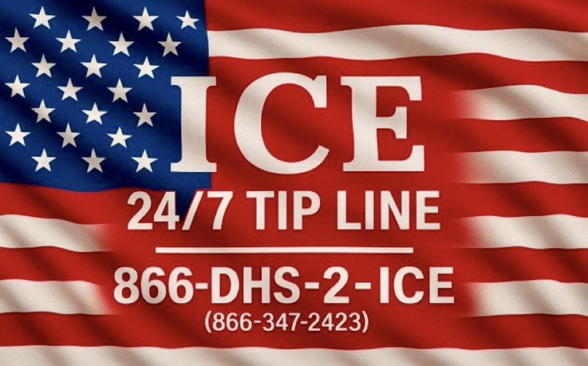 CTLake14Patriot's tweet photo. And CT will heal when these traitorous CT Democrats are arrested, and charged with TREASON &amp; other nefarious crimes AGAINST THE AMERICAN PEOPLE. https://t.co/douWdYLw9C