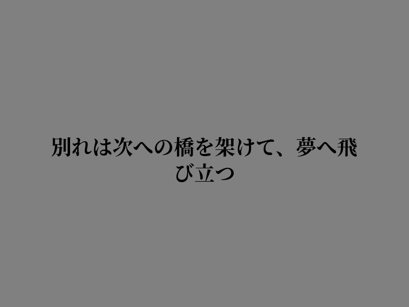 Burnie_Davis's tweet photo. 夜は眠るものだ https://t.co/Wqh0mfmSeY