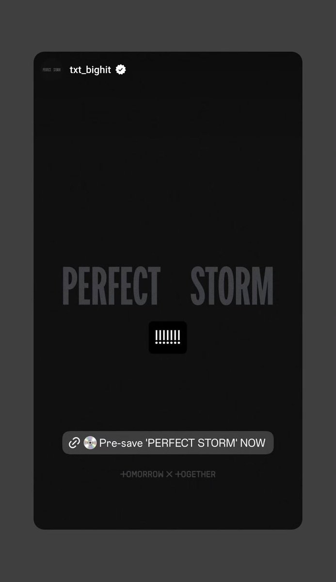translatingTXT's tweet photo. [260928] #taehyun (@.you.th) instagram story

“!!!!!!!” 

https://t.co/QvFmi6cSuy https://t.co/LNjXtj2l1z