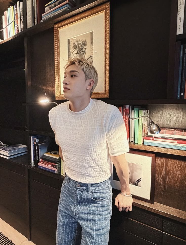 SCRIP808's tweet photo. https://t.co/pwU4CtJSxJ