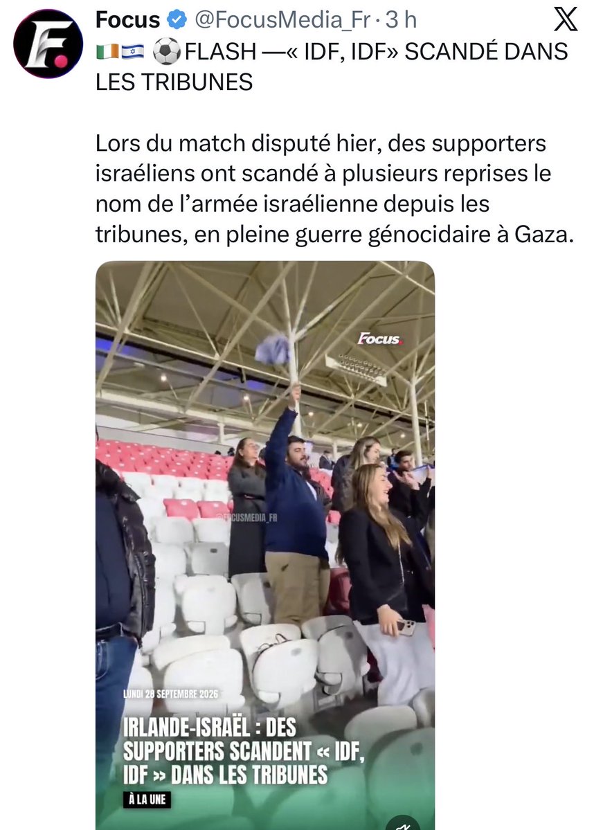 pitendance's tweet photo. @SebEcrivainFoot Voilà pourquoi ….. https://t.co/FQJWm3Bmua