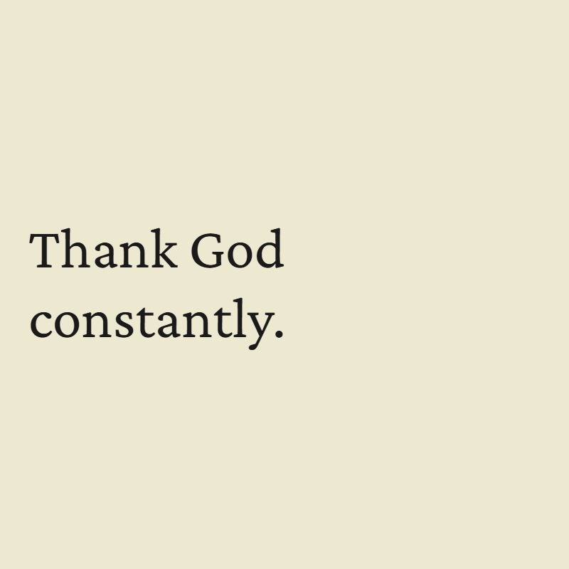 GodlyPhilosophy's tweet photo. https://t.co/rcObq22Hc2