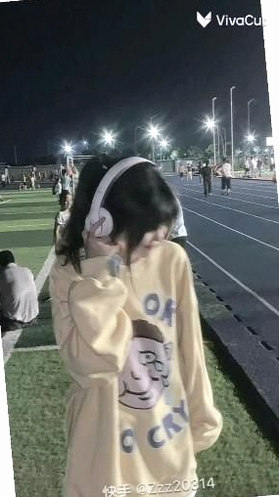 ShelleyShe69141's tweet photo. 季節の変わり目、相変わらず体調が終わり散らかしてる
そして今週末はお仕事 https://t.co/4nTdxjei3d