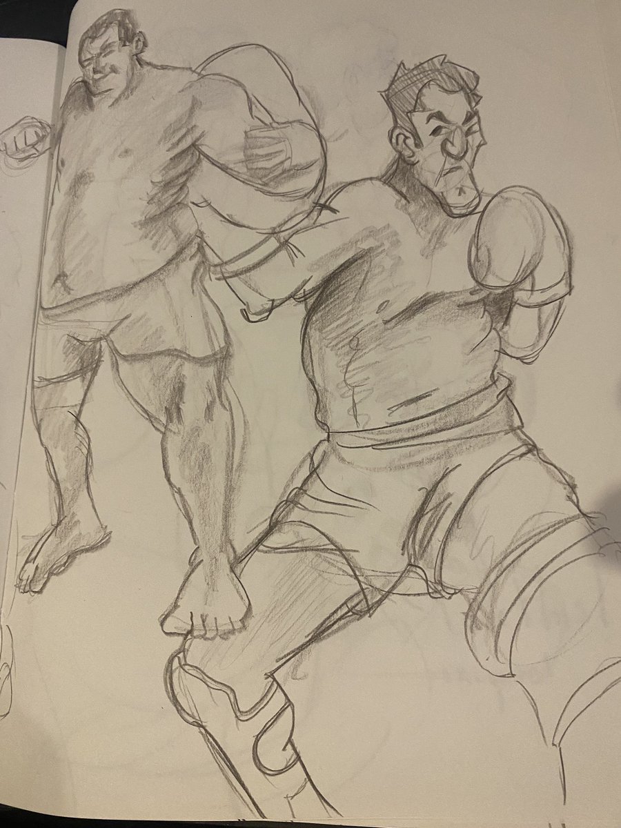 momtht's tweet photo. desenhos da noite ✏️ https://t.co/N3CVY1gMh4