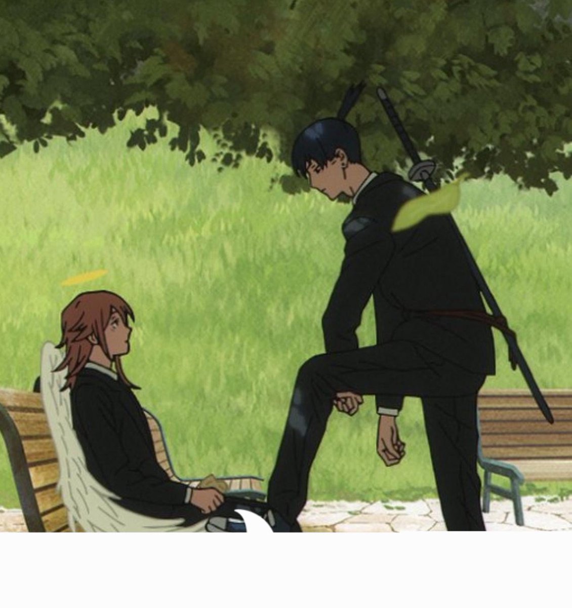 jaxd9769's tweet photo. https://t.co/qFXKiG2ru9