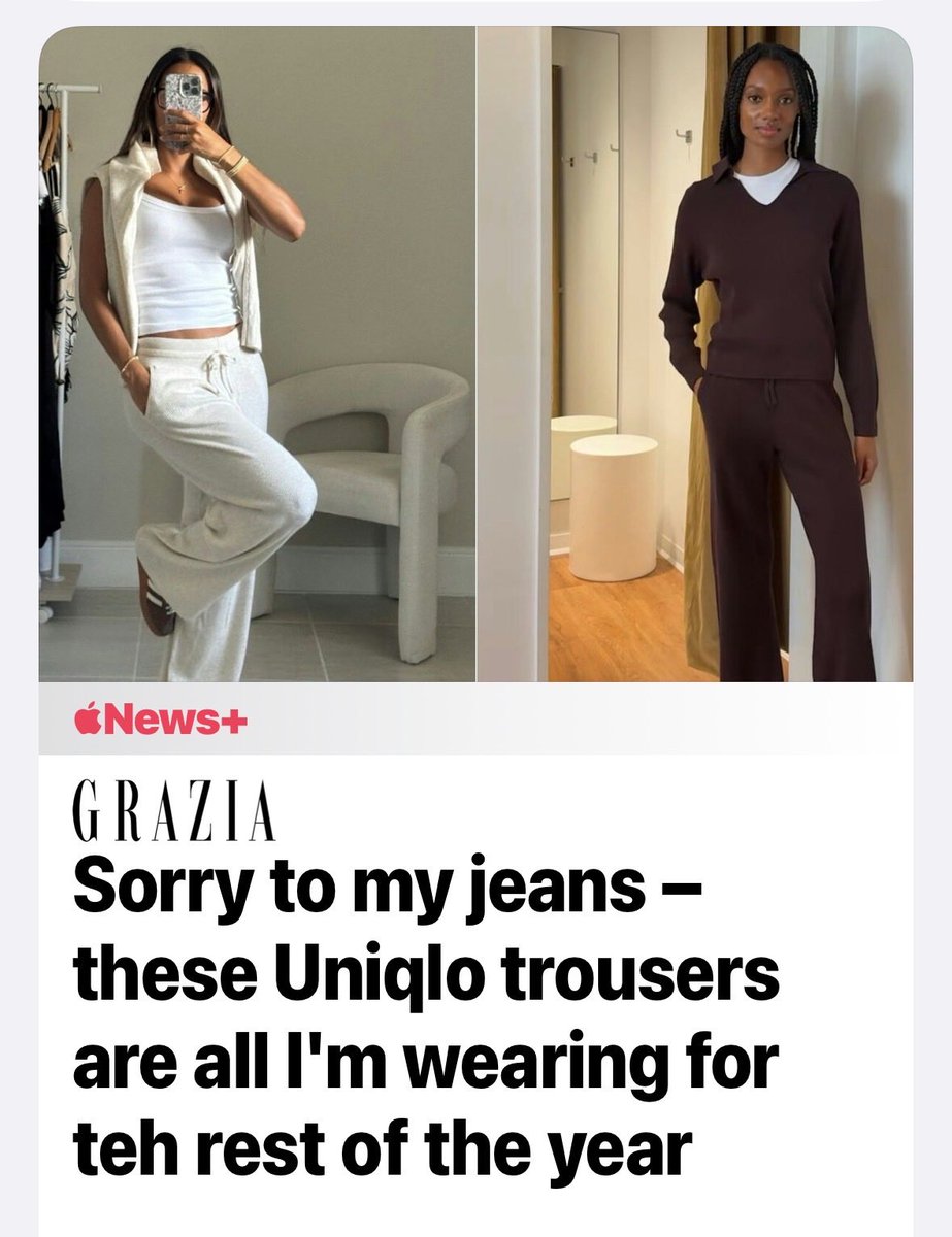 pudders55's tweet photo. @GraziaUK teh?? Get a proofreader. https://t.co/tZFT3M5z5x