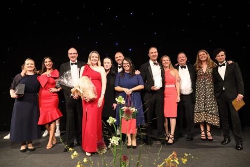 FPJlive's tweet photo. Graham Young and Hall Hunter among big winners at 2026 FPC Fresh Awards https://t.co/kM1SpEQ71n https://t.co/6tN1q7cXXq