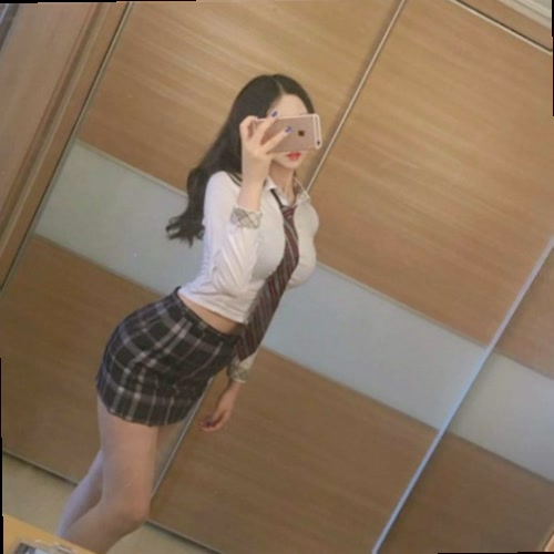 UrsulaHyzer's tweet photo. ✨ #상주 #상주ㅈㄱ #상주조건

지금 ㅅㅅ하고 싶다

#ㅈㄱ #오프 #ㄱㄷ #ㅁㄴ #조건 #맘눌뎀 #섹트 https://t.co/dUvuIslbl6