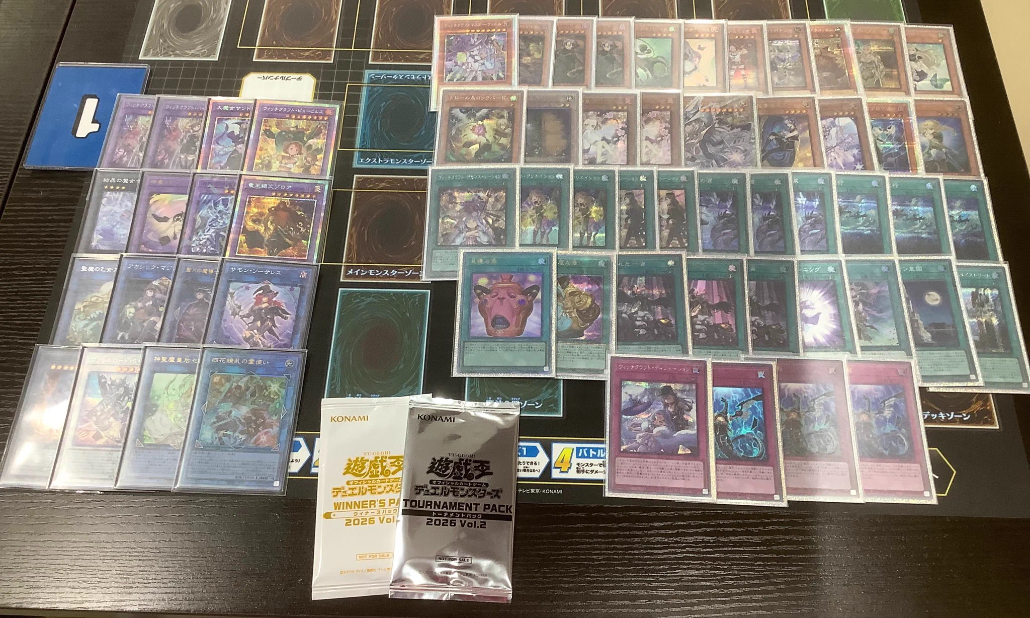 サテライトショップTOKYO秋葉原 on X: 