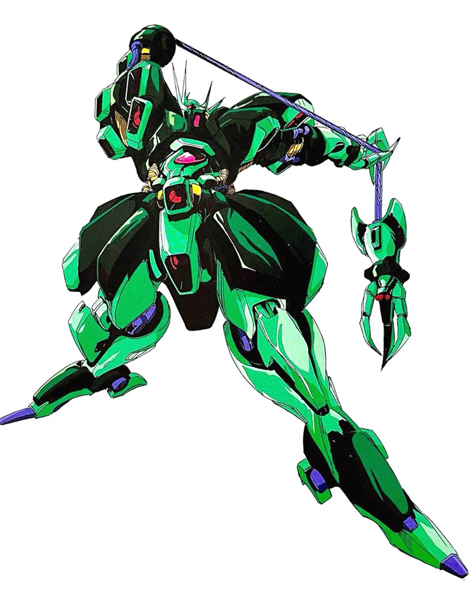 HI_ME_KA____'s tweet photo. #ガンダム #ガンプ��� https://t.co/35KDAmffRM