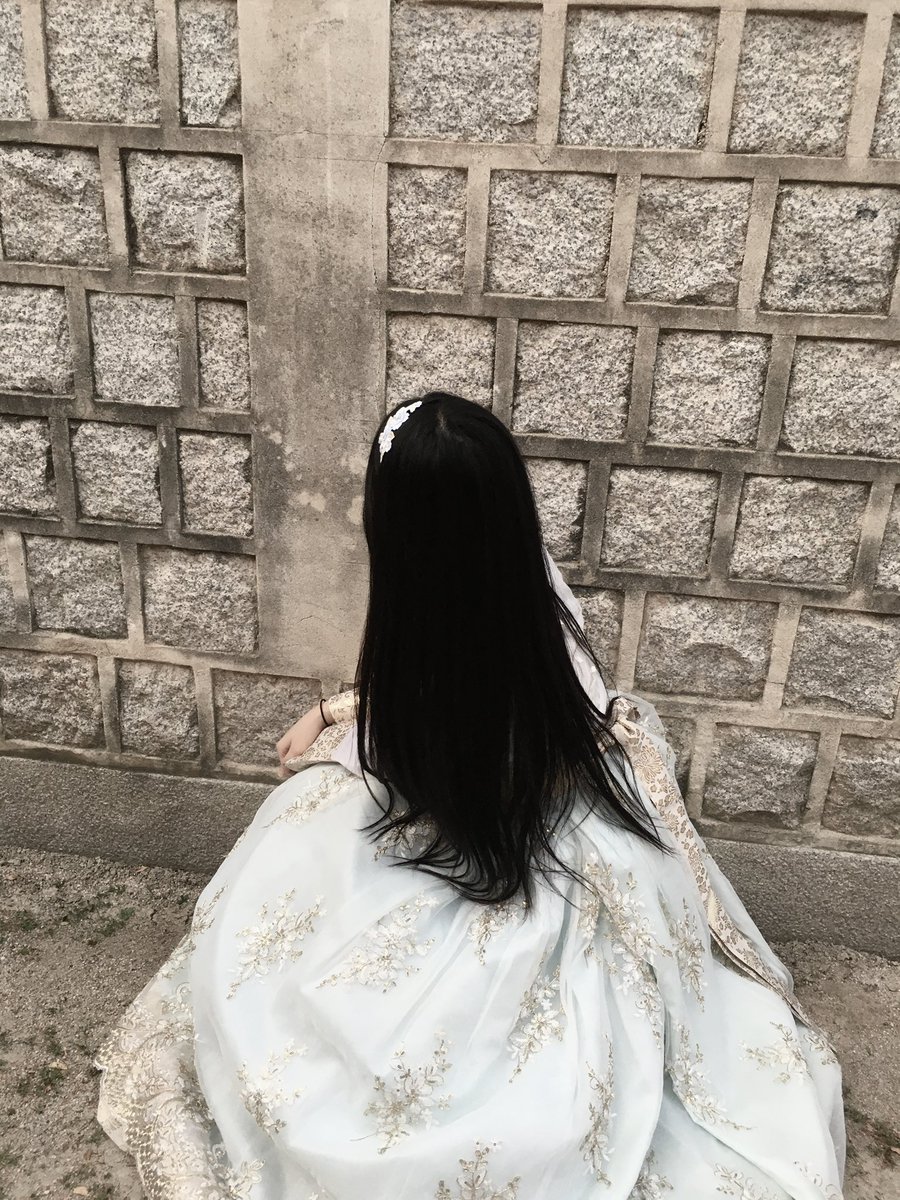 haixxsm's tweet photo. https://t.co/VMJlPp9Xp9