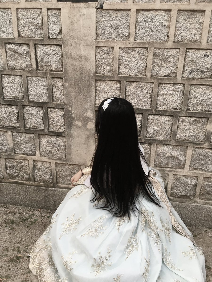 haixxsm's tweet photo. https://t.co/VMJlPp9Xp9