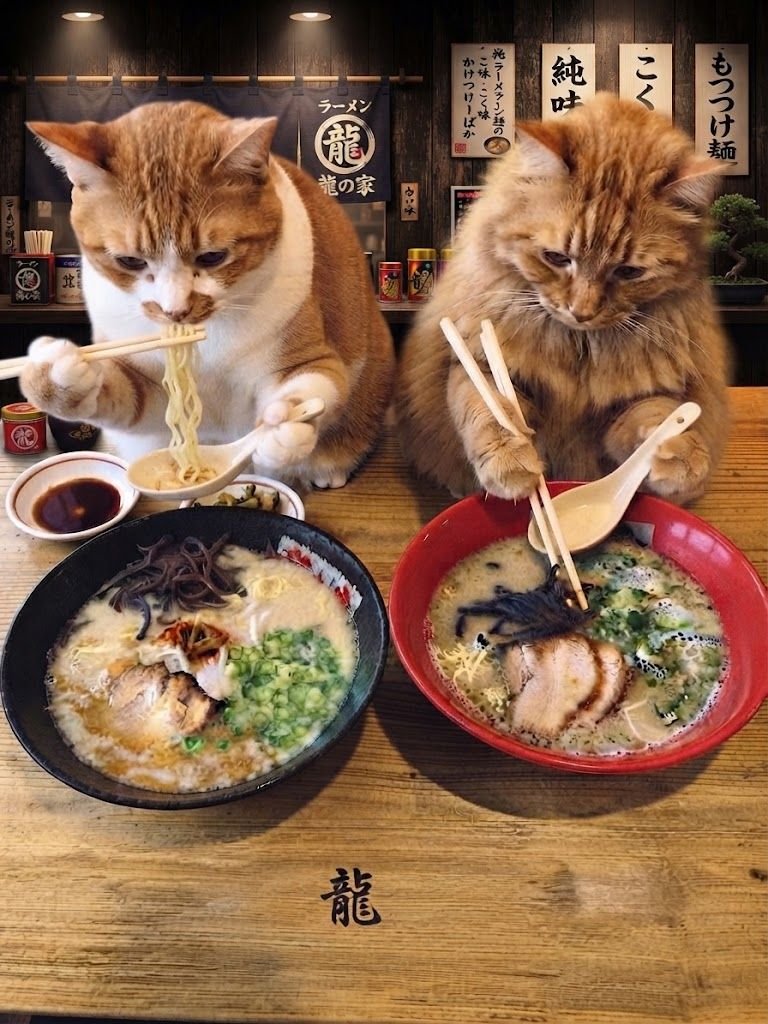 hidechan0068's tweet photo. @cat_Miroku369 以前画像も失礼しました https://t.co/BxzTnXlNbS