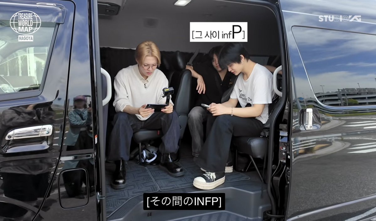 7cKarin44529's tweet photo. まじで調べるお兄たちが決まってるんだね🤣🤣 https://t.co/SPF4Vv5ApH