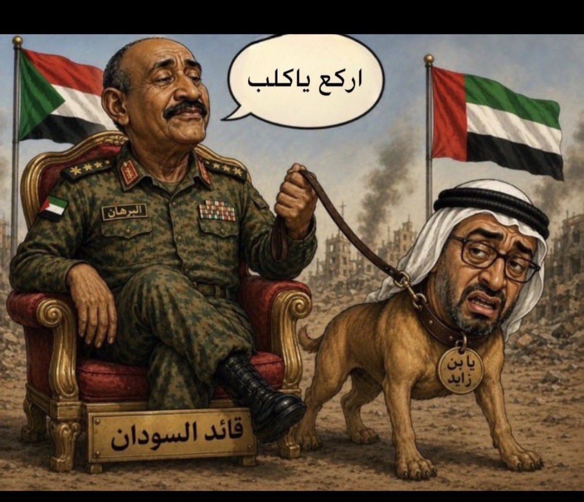 AlaaAlzain14's tweet photo. @TNTAbuDhAbi أ https://t.co/wS8Oo3XuwJ