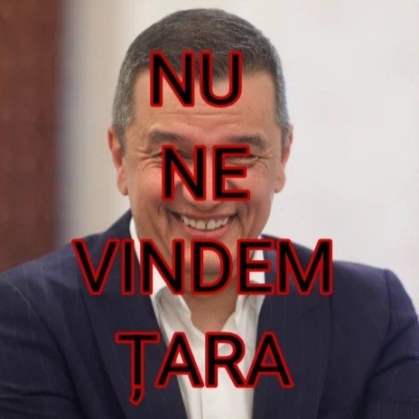 CosminIlie21's tweet photo. @Ellunes https://t.co/fp6DXYbBvW