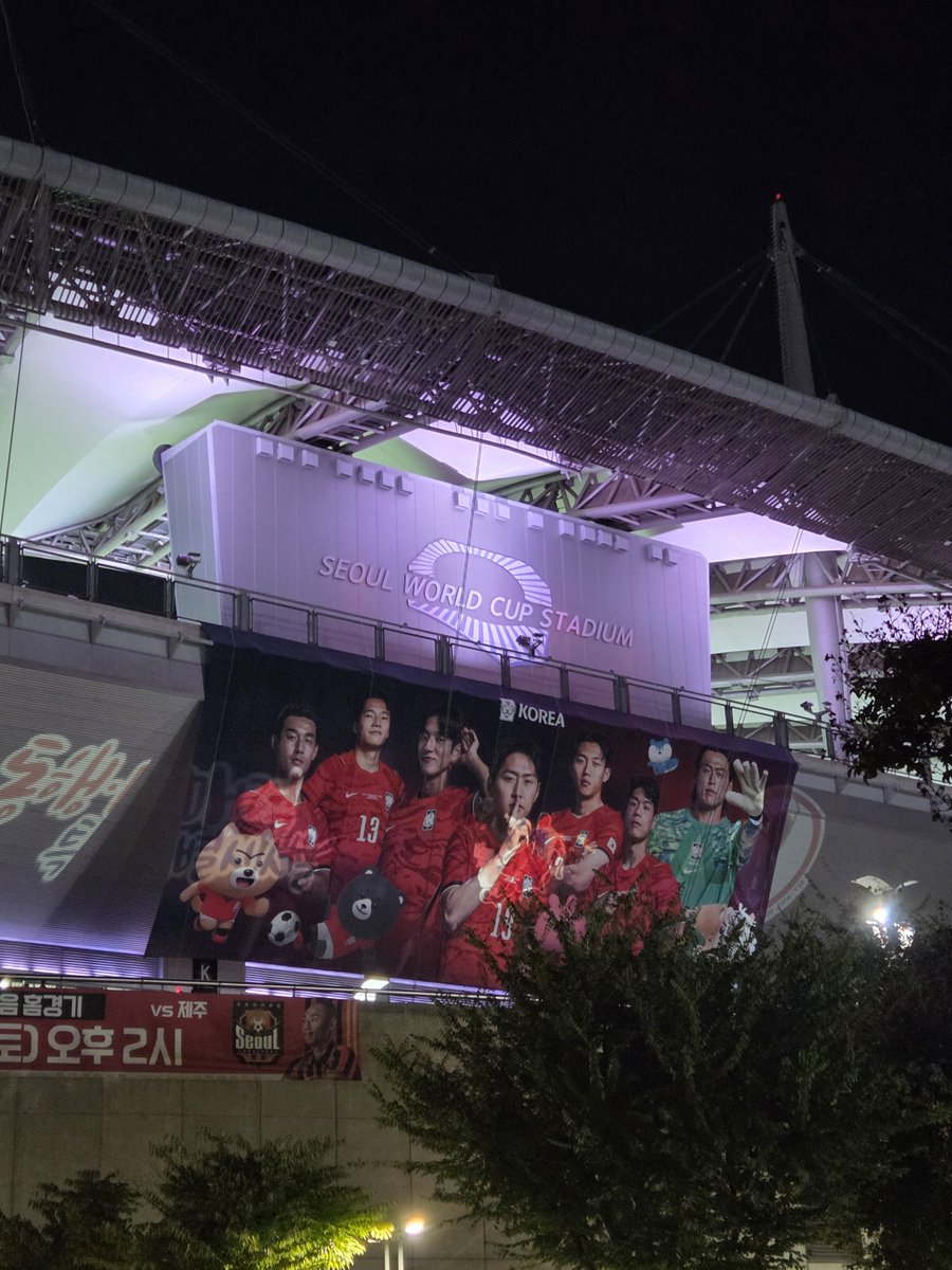luvw02's tweet photo. 승요하고 오겠습니당 https://t.co/CZ6s1tRw4g