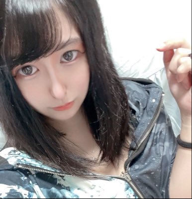 Kurea75a's tweet photo. #新しいプロフィール画像 https://t.co/8vqme55xhj