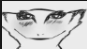 ThiccRadChad's tweet photo. patch in                                             days https://t.co/lUiP9z3o0Q