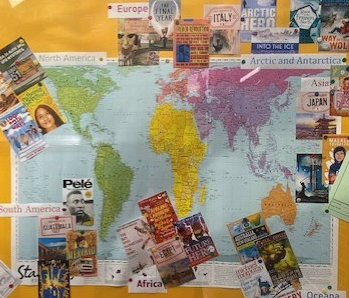 apslibrary1 tweet picture