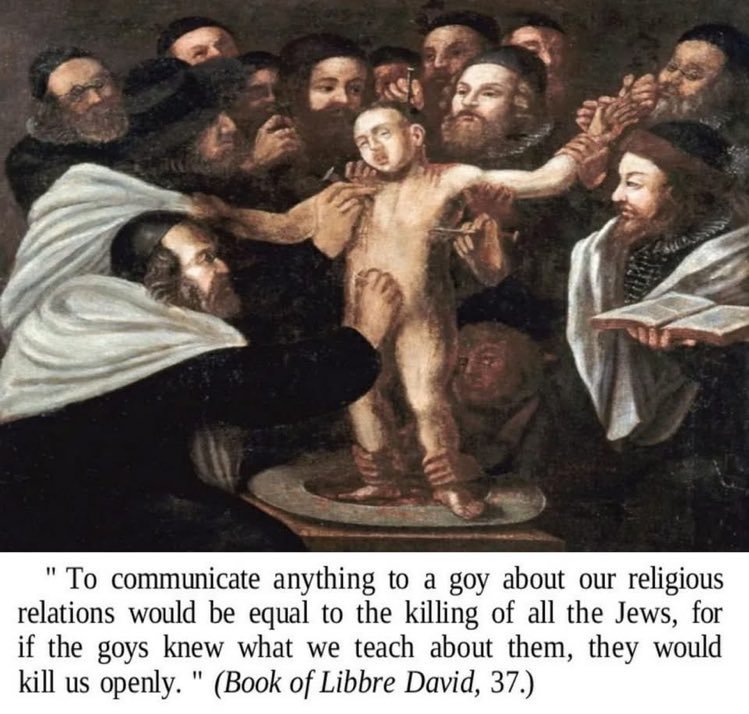 PepecoinMaxxer's tweet photo. THE GOYIM KNOW!!! https://t.co/tuSBW2gCxa
