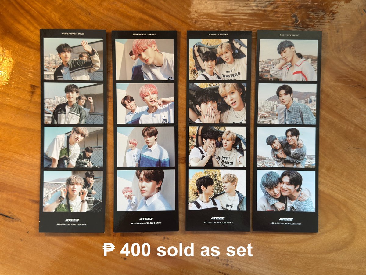 celesteez1117's tweet photo. OT8 https://t.co/xtyNK70iNa