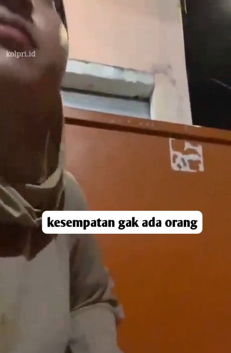 nupjace's tweet photo. Dikasih nyuzuh ditempat umum lagi viral
https://t.co/3zisx4yiMa
Talenth laura
https://t.co/F15K98hhPr
📂
https://t.co/zVBXyopAVU https://t.co/Vbqjm02Bhv