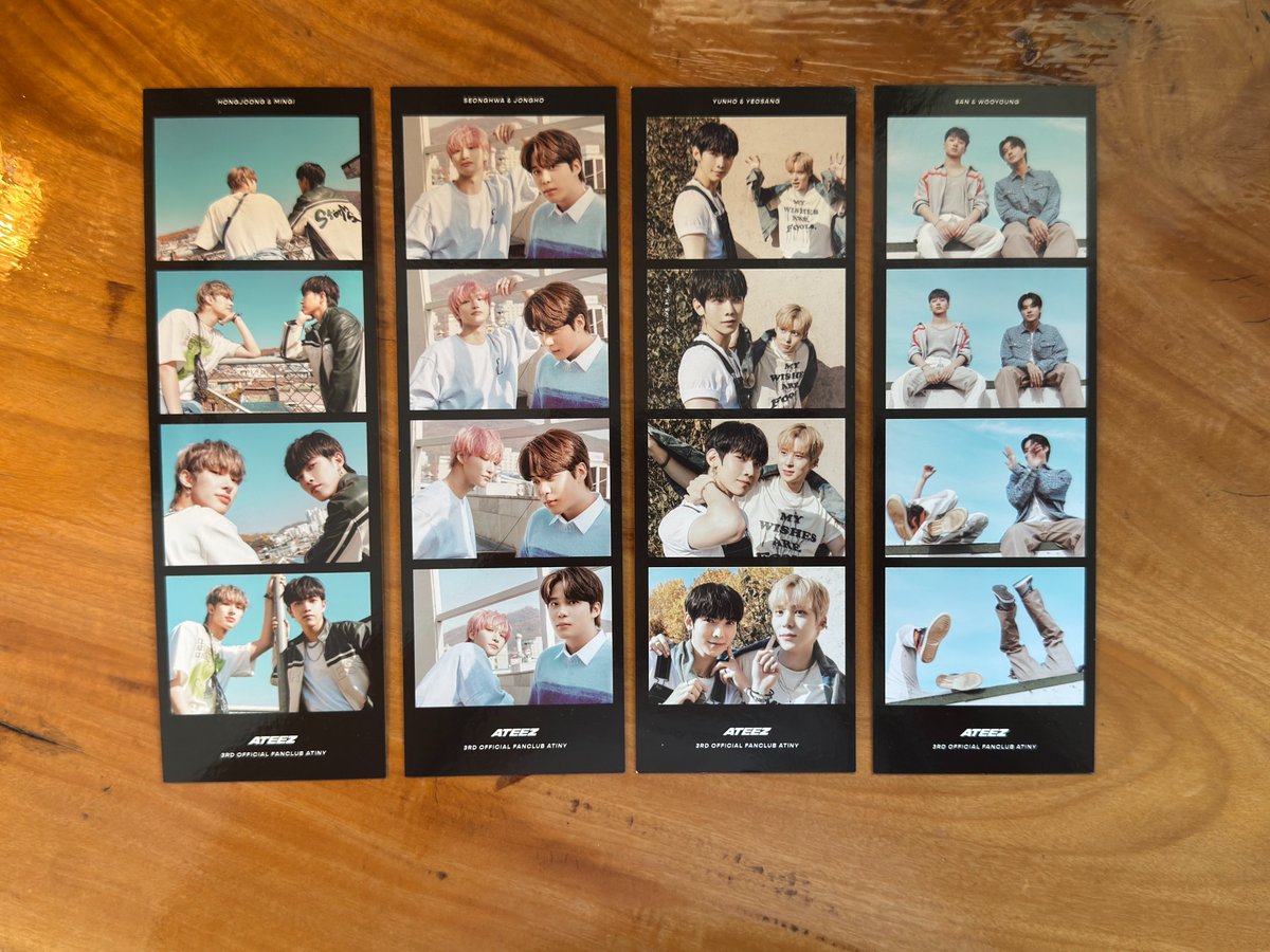 celesteez1117's tweet photo. OT8 https://t.co/xtyNK70iNa