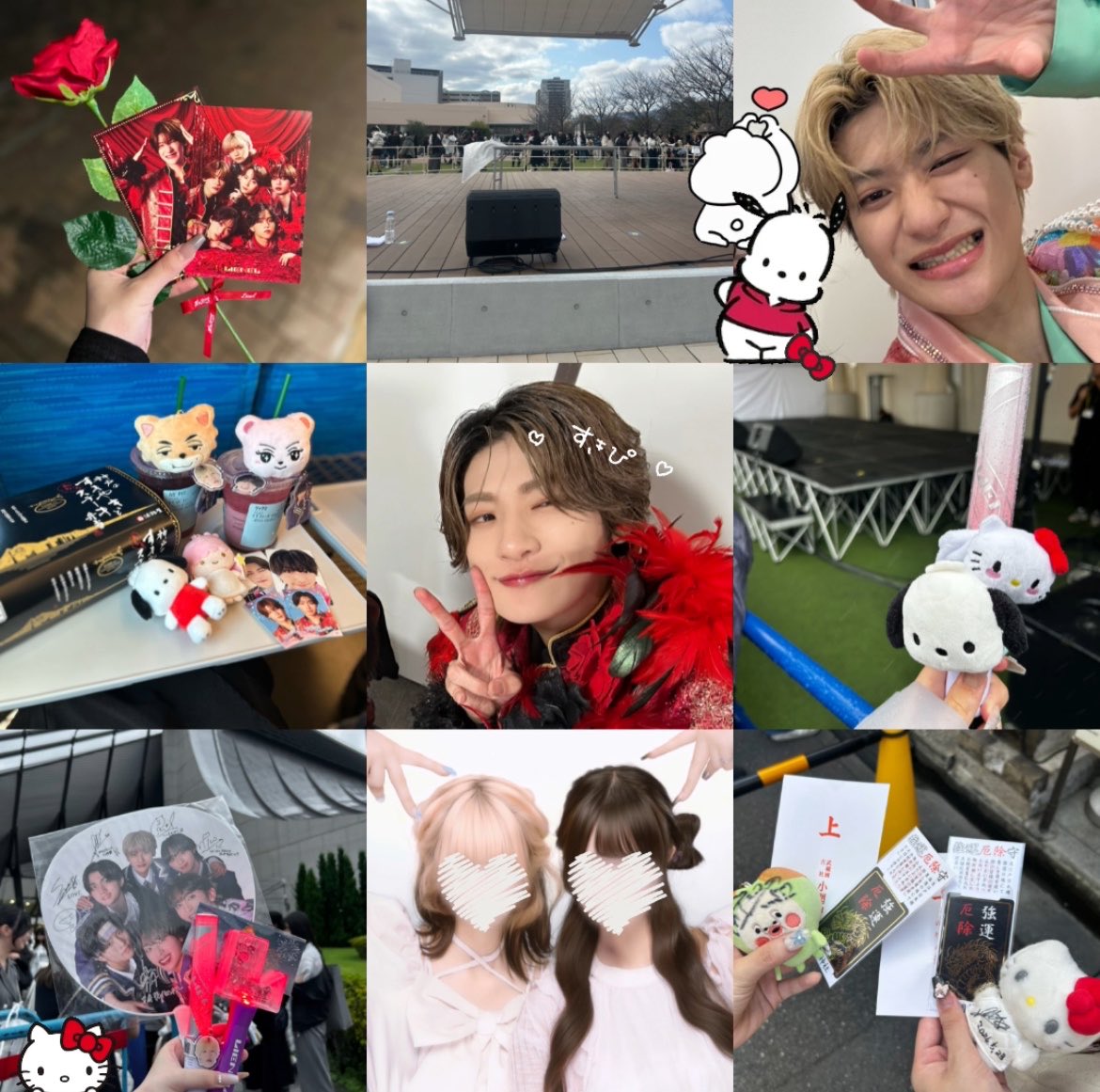 ha_syu19's tweet photo. 芳賀柊斗くん➰💘☆

#Lienel好きな人と繋がりたい #Lienさんと繋がりたい #Lienと繋がりたい #リエネル好きな人と繋がりたい #EBiDAN好きな人と繋がりたい https://t.co/O3LBc0i0WJ