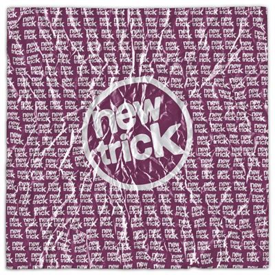 channelrradio's tweet photo. 🎧 NOW PLAYING: new trick by ROSÉ

🔥 #ROS fans! Request &amp; vote to help decide what plays next.

🎁 Get the Channel R app. 7 DAYS FREE!
👉 https://t.co/smWQkMhvO8

🎶Today we've also played: Teddy Swims, Ariana Grande, Shawn Mendes. https://t.co/reypuP3LZZ