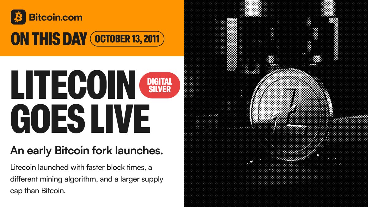 BitcoinCom tweet picture