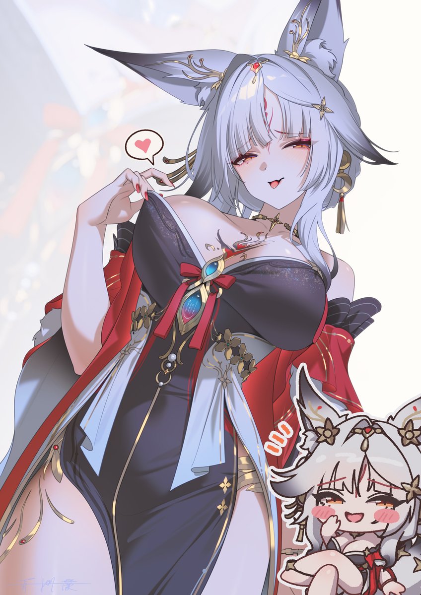 NK22XXX's tweet photo. #鳴潮コレクション #WuWaFanart https://t.co/ARdF3y8WKm