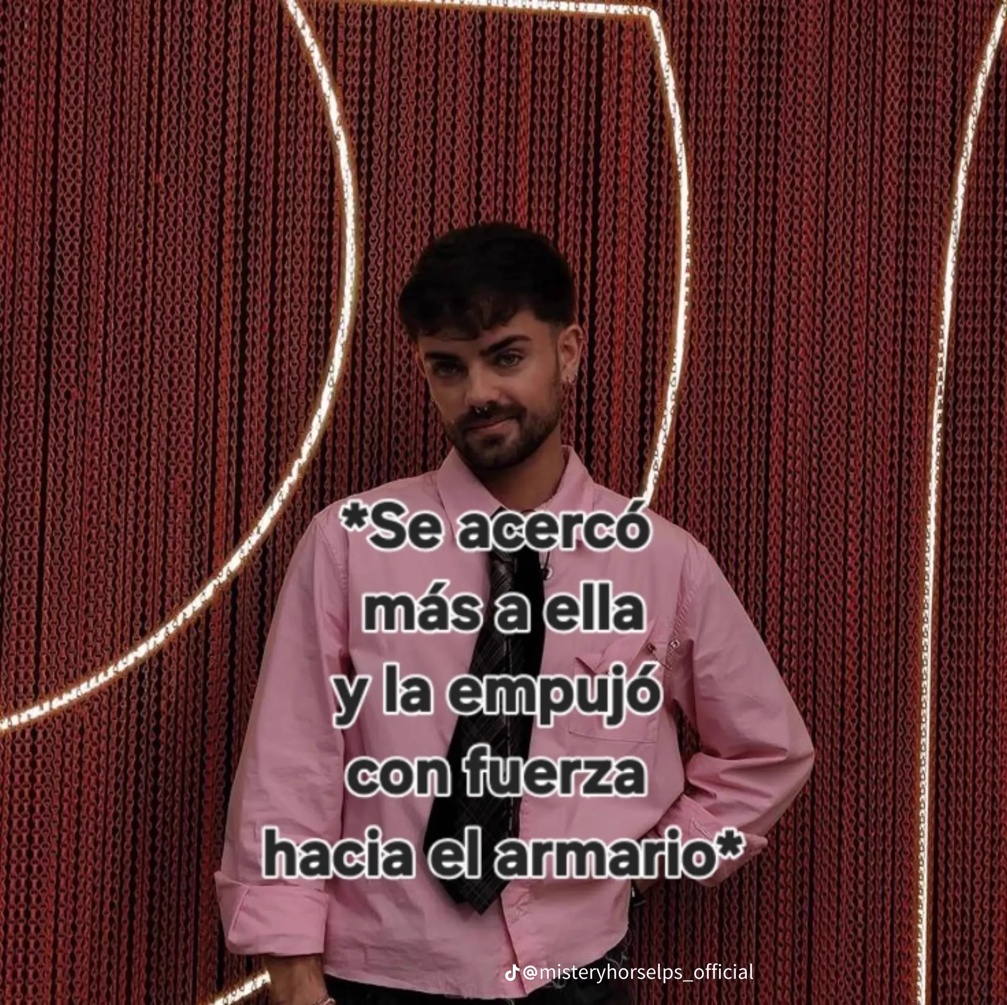 𝓐𝑛𝑑𝑦 🎇 on X / X