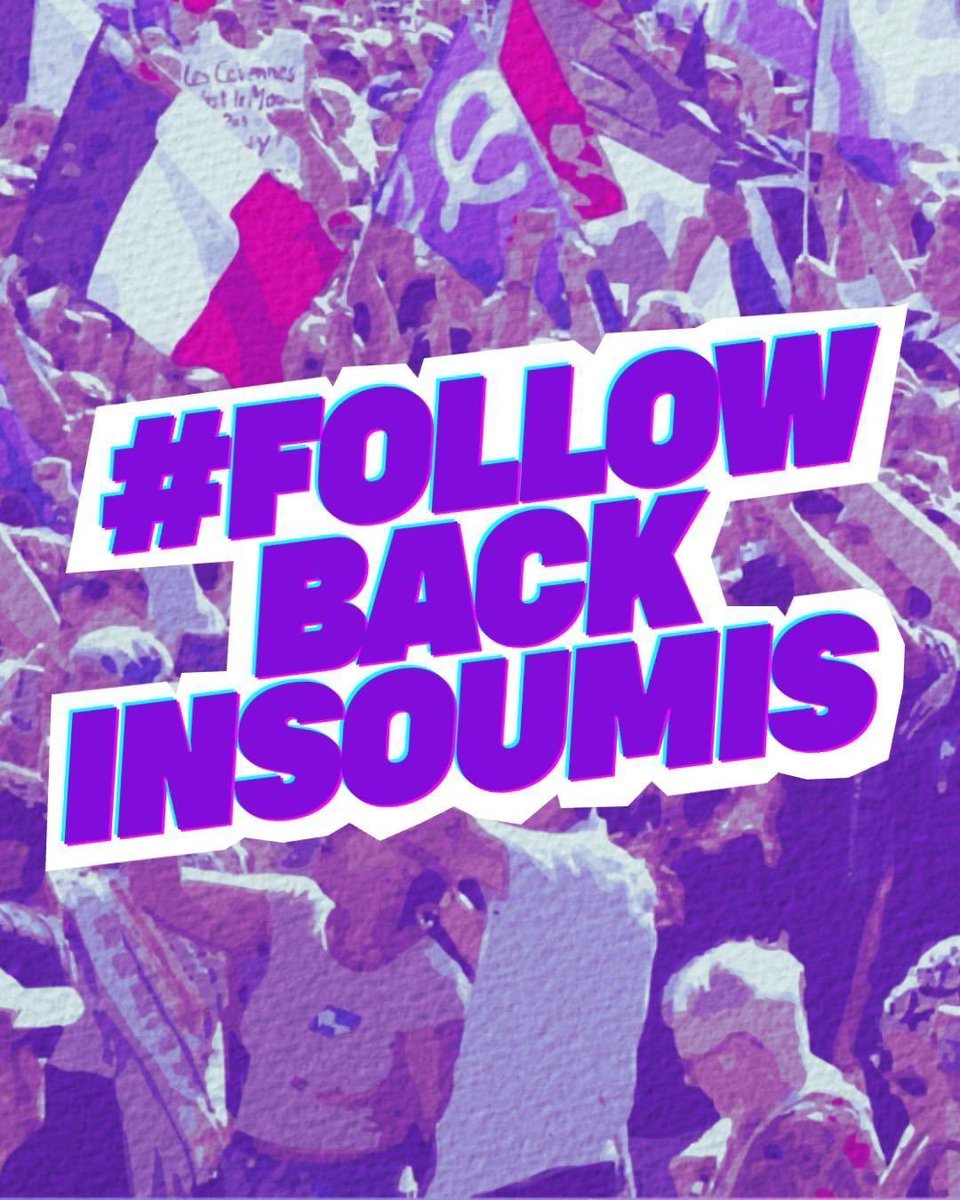 Elira2049's tweet photo. Allez c'est reparti,  jusqu'à la victoire cette fois 🐢🔻✨️😊 #FollowBackInsoumis #Melenchon2027 #LFI #Melenchonpresident #Presidentielle2027 #JML2027 #NouvelleFrance https://t.co/ipyKPLnNM0