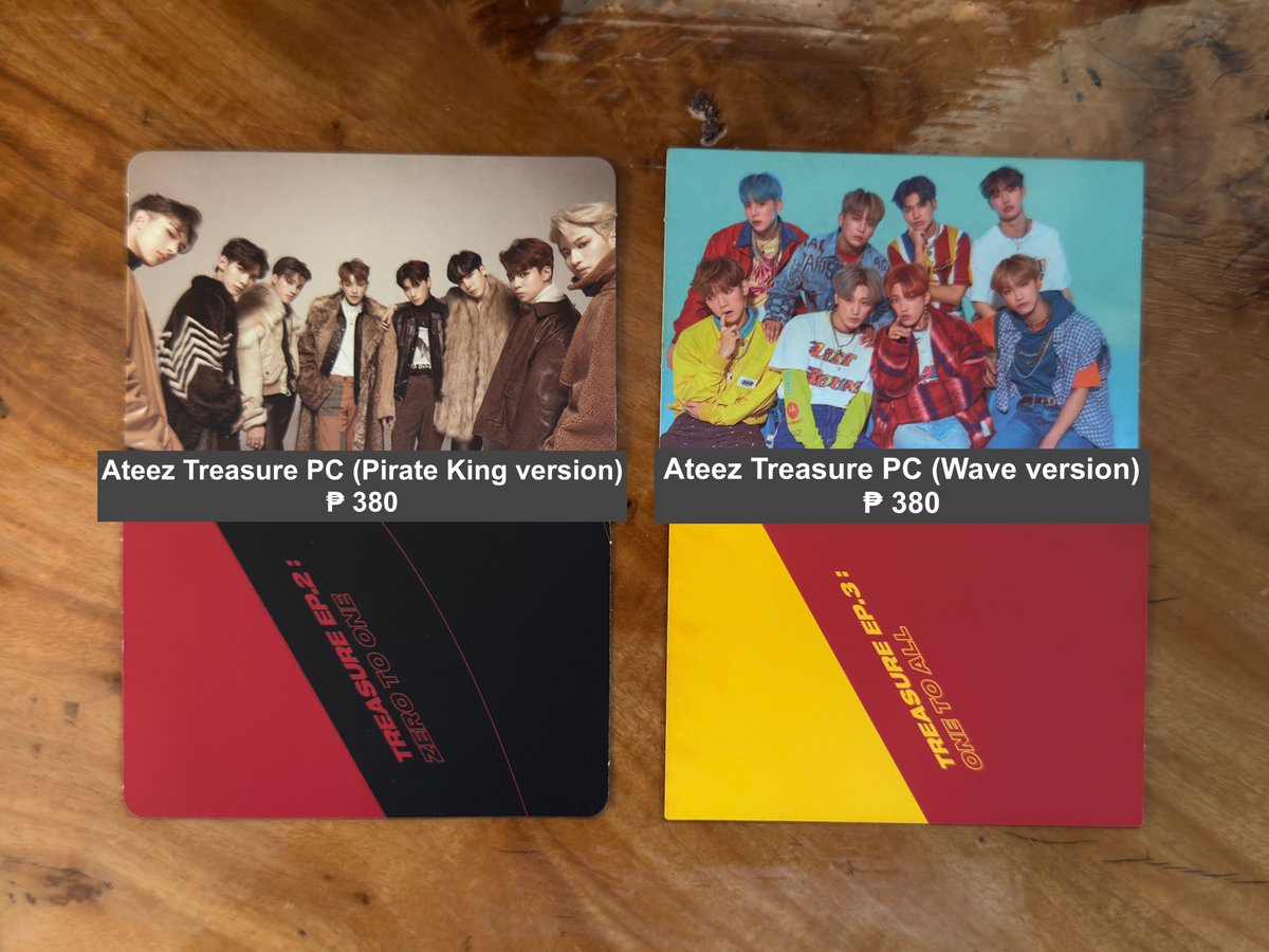celesteez1117's tweet photo. OT8 https://t.co/xtyNK70iNa