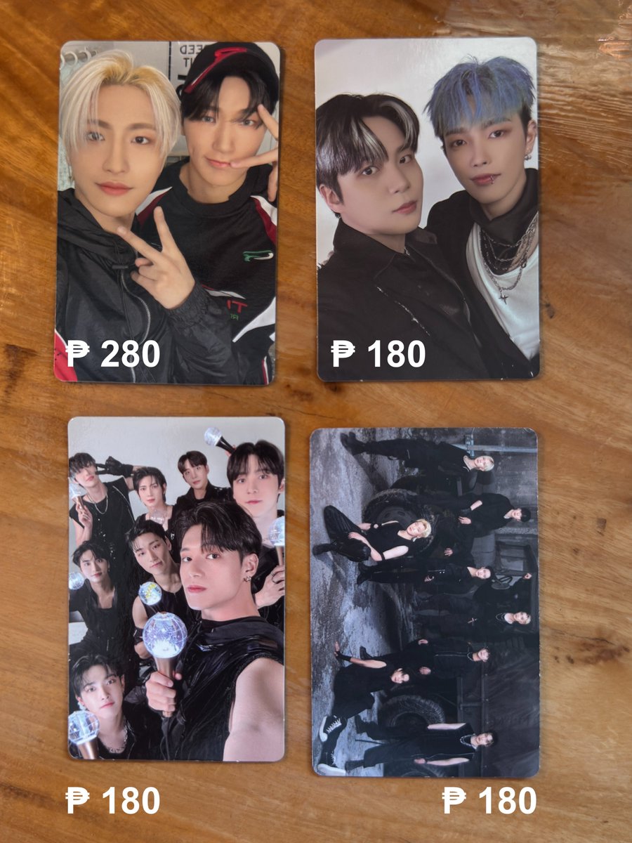celesteez1117's tweet photo. OT8 https://t.co/xtyNK70iNa
