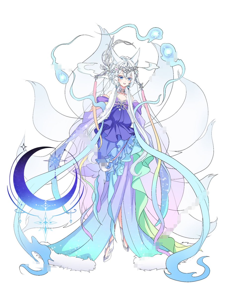 mi_yo0427's tweet photo. https://t.co/fQuBhvBIee