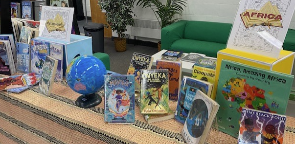 apslibrary1 tweet picture