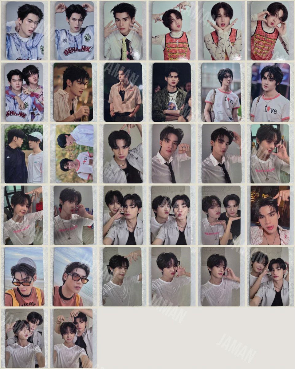 jaman0429's tweet photo. WTS ทุกใบ 69.- 
มีเก็บเงินปลายทาง / TiktokPaylater / โอน 🛍️

งานคอนด้วง / ด้วงกับเธอ Final EP. / เซลฟี่ A-B 💖
https://t.co/E5P0wALQBP

#northotto #jaonorth #ottoottoo
#ตลาดนัดดูทันดิ #ตลาดนัดDMD https://t.co/Z0Yz3hBcLA