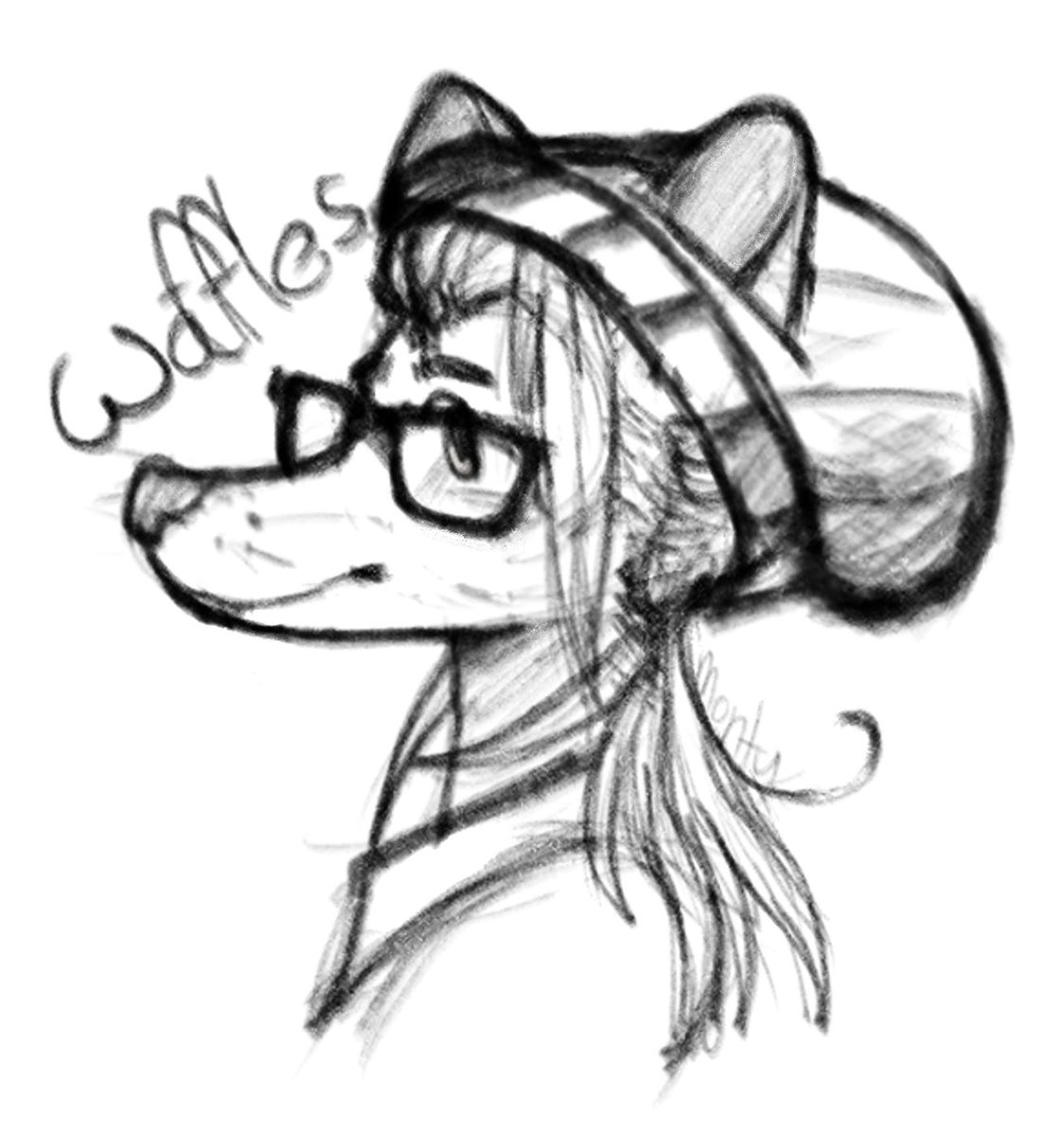 WaffleMun's tweet photo. Writer/rp account for #WaffleMun

Ooc posts and the occasional rp as my sona Waffles https://t.co/PCuuHiIZSx
