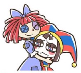 jayq66's tweet photo. 네 저 알아들었어요 https://t.co/taWXtUHcDL