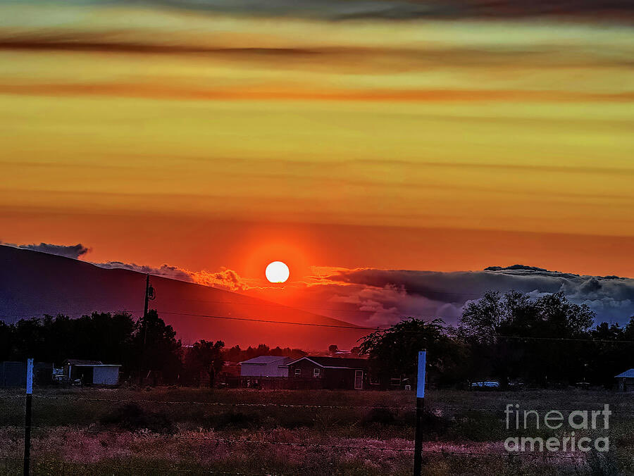 MarySharptonArt's tweet photo. The sky has changed from orange to a hundred shades of pink and green to a dark navy blue, and here I am still in loving you. – Unknown

Sunset over Selah Washington #travelingwa #sunset #Selah #YakimaValley #migrating #birds #nestingseason #mountains #sceniclandscape #life #geeselife #sharingmoments #colors #WineCountry #beautyofwashington #checkitout #uandme #ArtIsAGiftOfLOV #akiss #myhandinurs #iloveu #together #iMissU #Love #roadtrip #lastingmemories #thepromise #chocolate #letstry #lovehealsall #timewithus #playtime #worktime #coffeetime #lifetime #ourtime #foundation #DMSFineArt #BuyArt2026 #dianamarysharpton #fineartamerica #fineart4sale #wallart #roomdecor #prints #Apparel #DMSPhotography #DISCOUNTSAVAILABLE 

Artist Deck: https://t.co/7qkATpUUgo