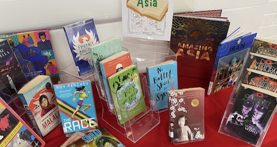 apslibrary1 tweet picture
