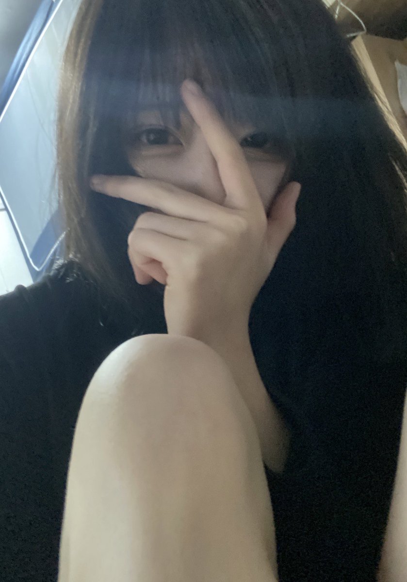 MichaelStahn's tweet photo. 関東 07🚺
ショートカット好きな人いませんか
#彼氏募集中
#彼氏募集中関東 https://t.co/Euv603vmLb