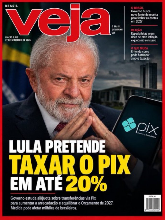 DemocraciaBR_Ja's tweet photo. https://t.co/jmaqTSLaYH