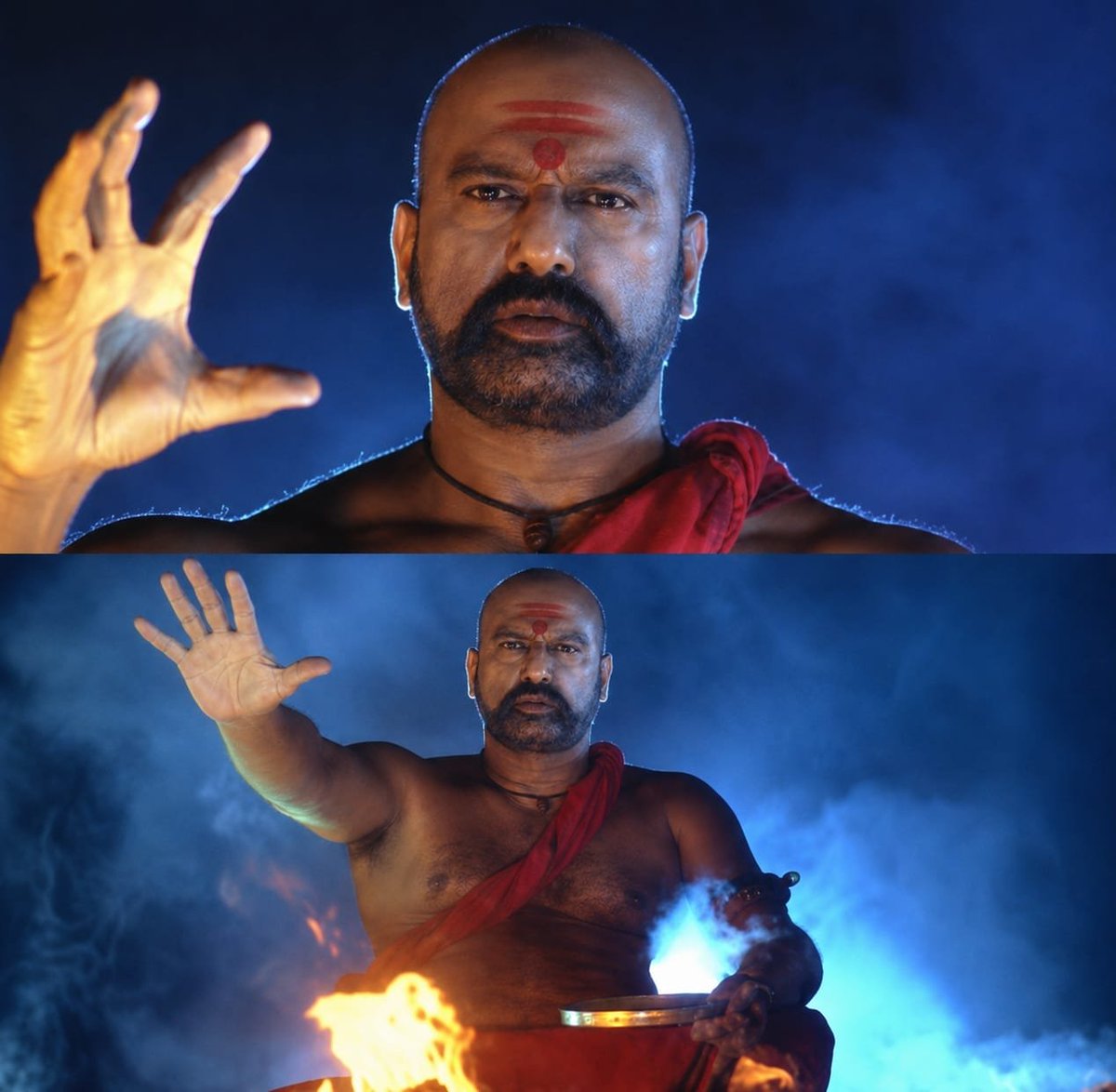 Rolexbabuog's tweet photo. @BalaFann MENTAL Puku Lanja koduku Mental Ball gadu 🤣🤣🤣🤣 https://t.co/OLZdV2pQRp
