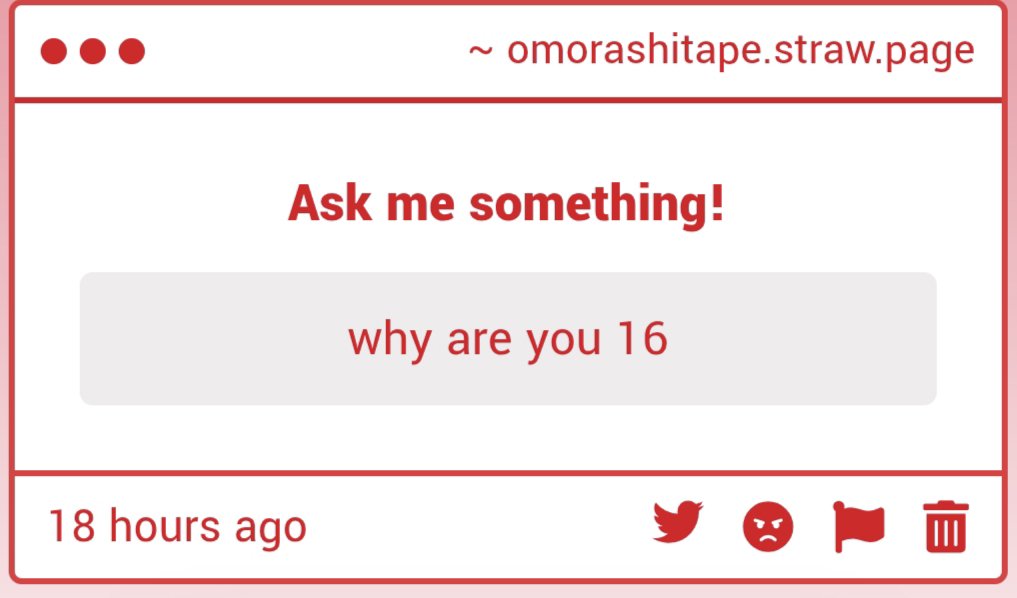 OmorashiSexTape's tweet photo. because my dad came in my mom on january 2009 and I was born in october 2009 im assuming https://t.co/IKN70MrXPJ