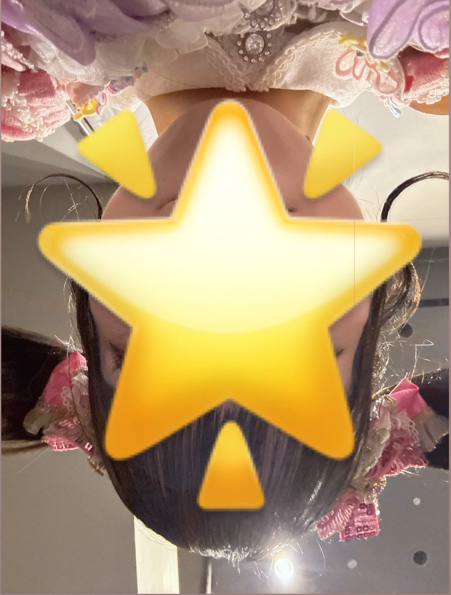 1xh0d's tweet photo. さーさーさーwwwww https://t.co/j2a0ASc4bh